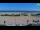 Webcam in Caorle, 0.4 mi away
