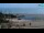 Webcam in Caorle, 13 km entfernt