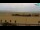 Webcam in Caorle, 7.1 km entfernt