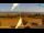 Webcam in Caorle, 2.4 km entfernt