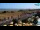 Webcam in Caorle, 2.7 mi away