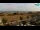 Webcam in Caorle, 1 km entfernt