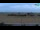 Webcam in Caorle, 1 km