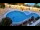 Webcam in Caorle, 0.3 km entfernt