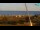 Webcam in Caorle, 0.9 mi away