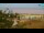Webcam in Caorle, 2.4 km