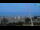 Webcam in Caorle, 1 km