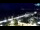 Webcam in Caorle, 2.4 km entfernt
