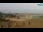 Webcam in Caorle, 13.4 km
