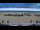 Webcam in Caorle, 2.3 km entfernt