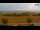 Webcam in Caorle, 0.5 mi away