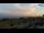Webcam in Caorle, 0.2 mi away