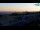 Webcam in Caorle, 0.4 mi away