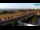 Webcam in Caorle, 0.2 mi away