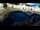 Webcam in Caorle, 0.7 mi away