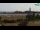 Webcam in Caorle, 1 km