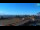 Webcam in Caorle, 1.1 km entfernt