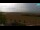 Webcam in Caorle, 0.4 mi away