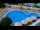 Webcam in Caorle, 0.4 mi away