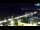 Webcam in Caorle, 0.3 km