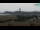 Webcam in Caorle, 1.1 km entfernt