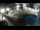 Webcam in Caorle, 1 km