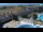 Webcam in Caorle, 0.9 km