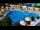 Webcam in Caorle, 0.4 mi away