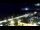 Webcam in Caorle, 0.1 mi away
