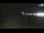 Webcam in Caorle, 0.1 mi away