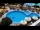 Webcam in Caorle, 0.4 mi away