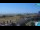Webcam in Caorle, 0.2 mi away