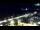 Webcam in Caorle, 2.4 km entfernt
