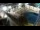 Webcam in Caorle, 1 km entfernt