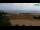 Webcam in Caorle, 0.4 mi away