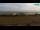Webcam in Caorle, 0.1 km