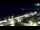 Webcam in Caorle, 1 km entfernt
