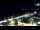 Webcam in Caorle, 0.7 km entfernt
