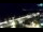 Webcam in Caorle, 0.4 mi away