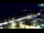 Webcam in Caorle, 0.7 km
