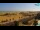 Webcam in Caorle, 1.1 km entfernt