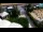 Webcam in Caorle, 2.7 mi away