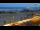 Webcam in Caorle, 0.4 mi away