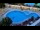 Webcam in Caorle, 1 km