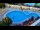 Webcam in Caorle, 1 km