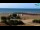 Webcam in Caorle, 1.1 km entfernt