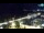 Webcam in Caorle, 0.3 km
