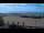 Webcam in Caorle, 0.2 mi away