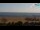 Webcam in Caorle, 0.3 km