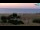 Webcam in Caorle, 1 km entfernt
